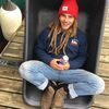 jrowls903